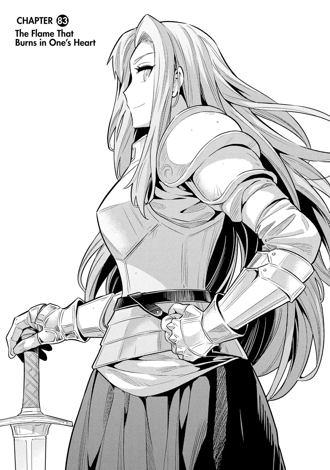 Read Risou no Himo Seikatsu Manga Online