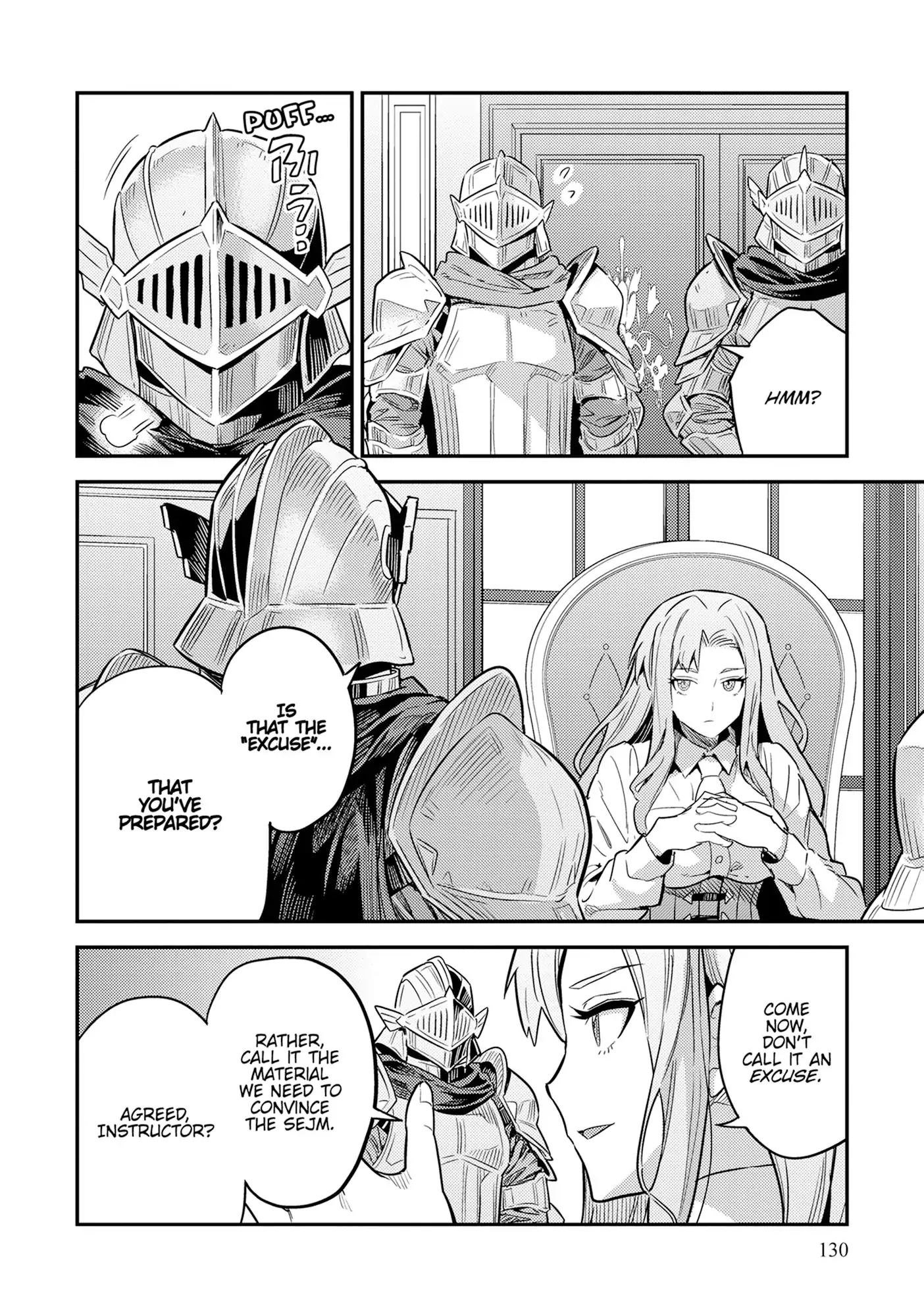Read Risou no Himo Seikatsu Manga Online