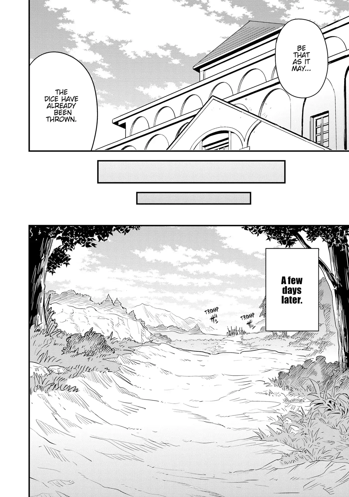 Read Risou no Himo Seikatsu Manga Online
