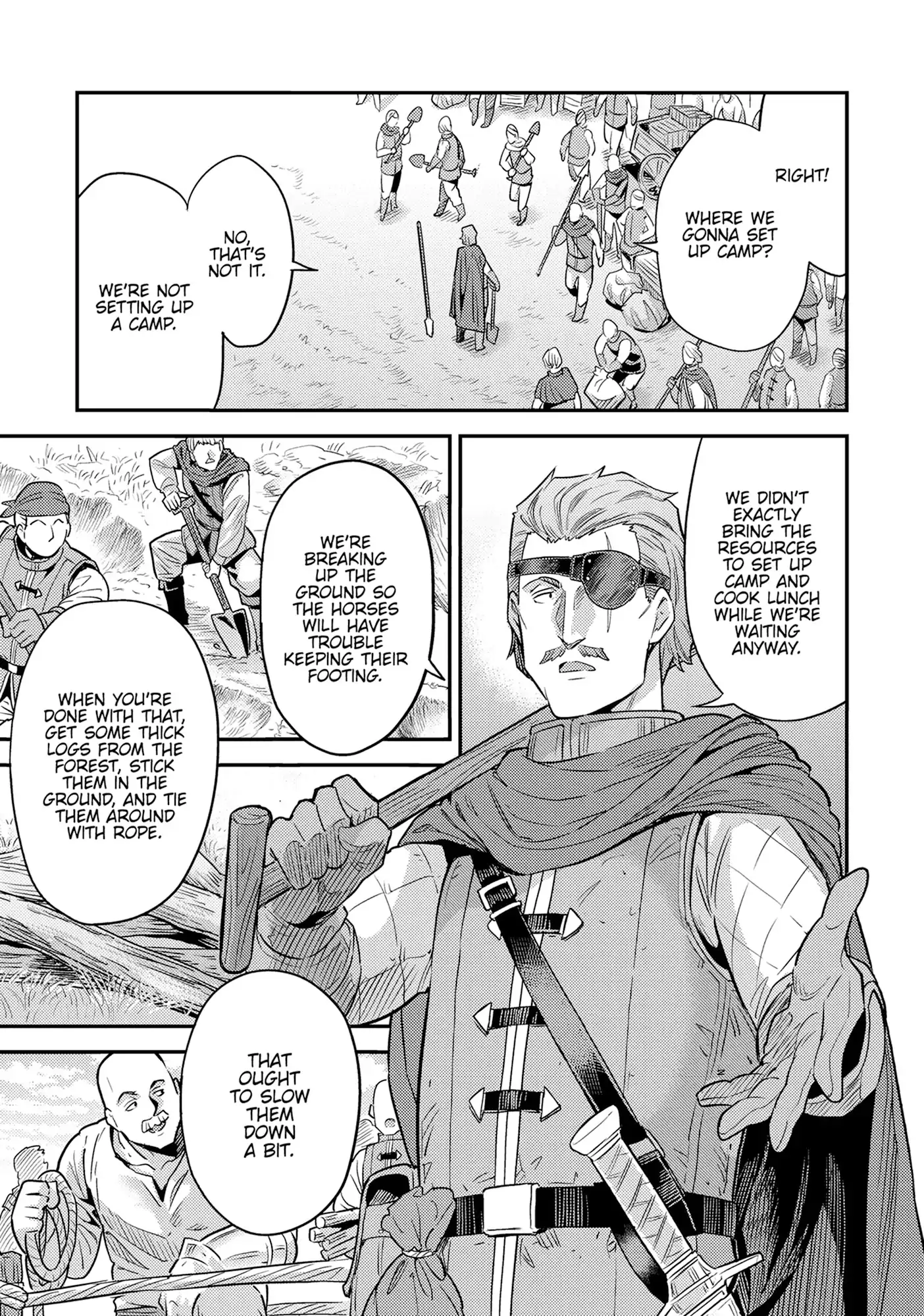 Read Risou no Himo Seikatsu Manga Online