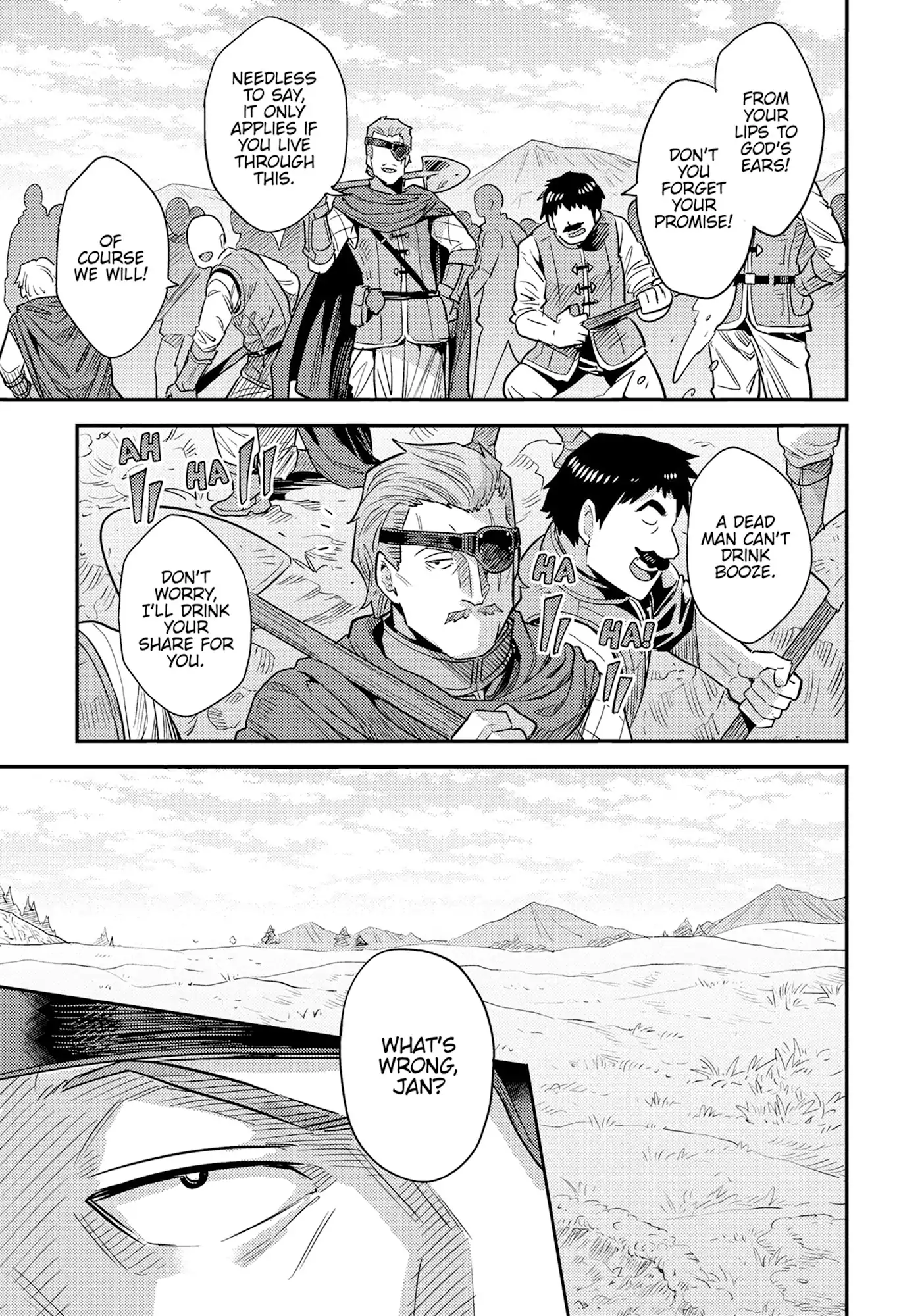 Read Risou no Himo Seikatsu Manga Online