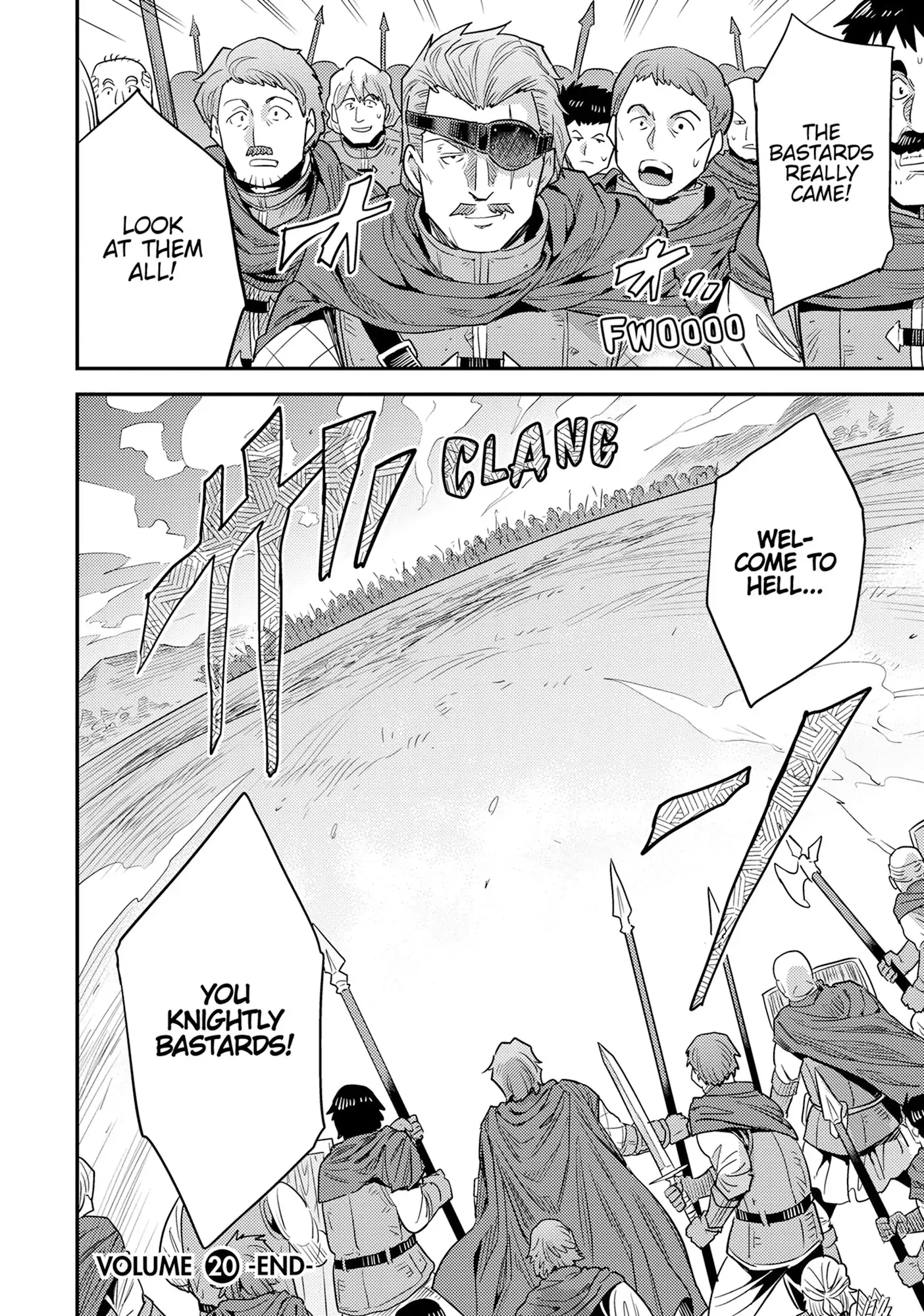 Read Risou no Himo Seikatsu Manga Online