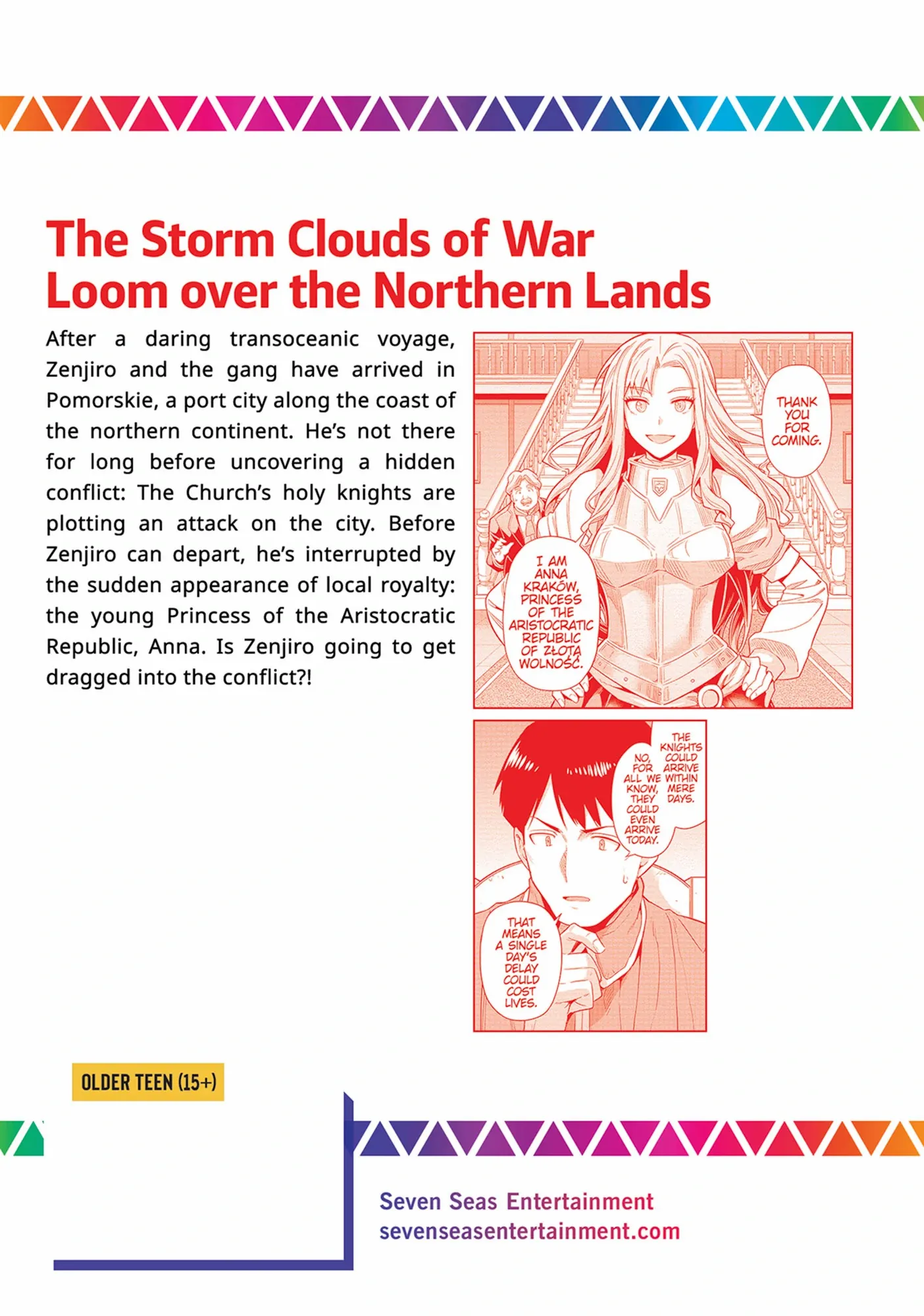 Read Risou no Himo Seikatsu Manga Online