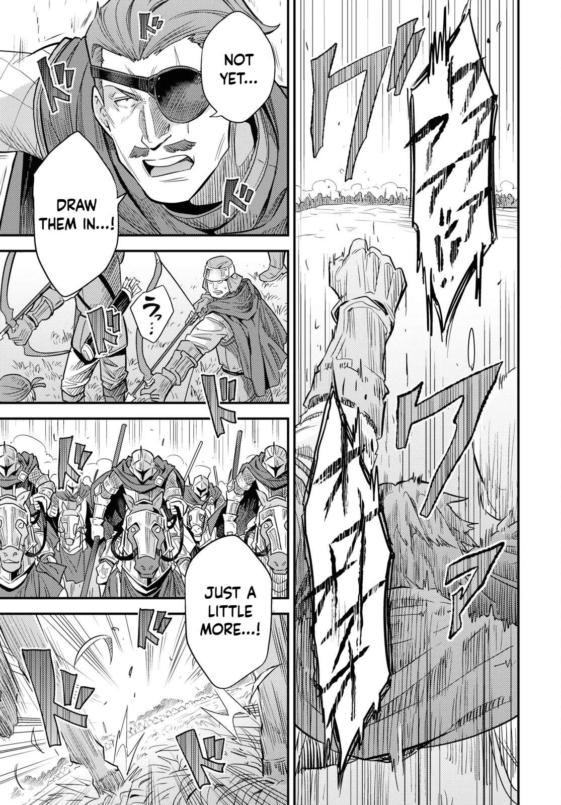 Read Risou no Himo Seikatsu Manga Online