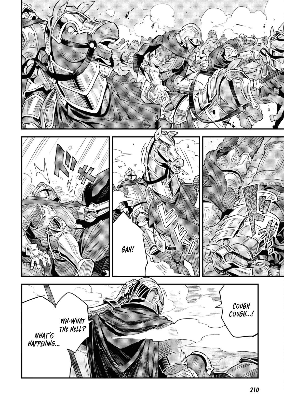 Read Risou no Himo Seikatsu Manga Online