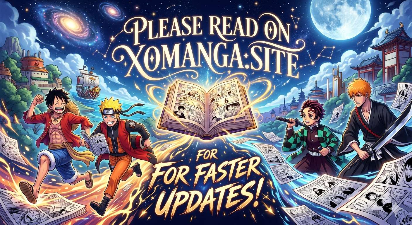 Read Risou no Himo Seikatsu Manga Online