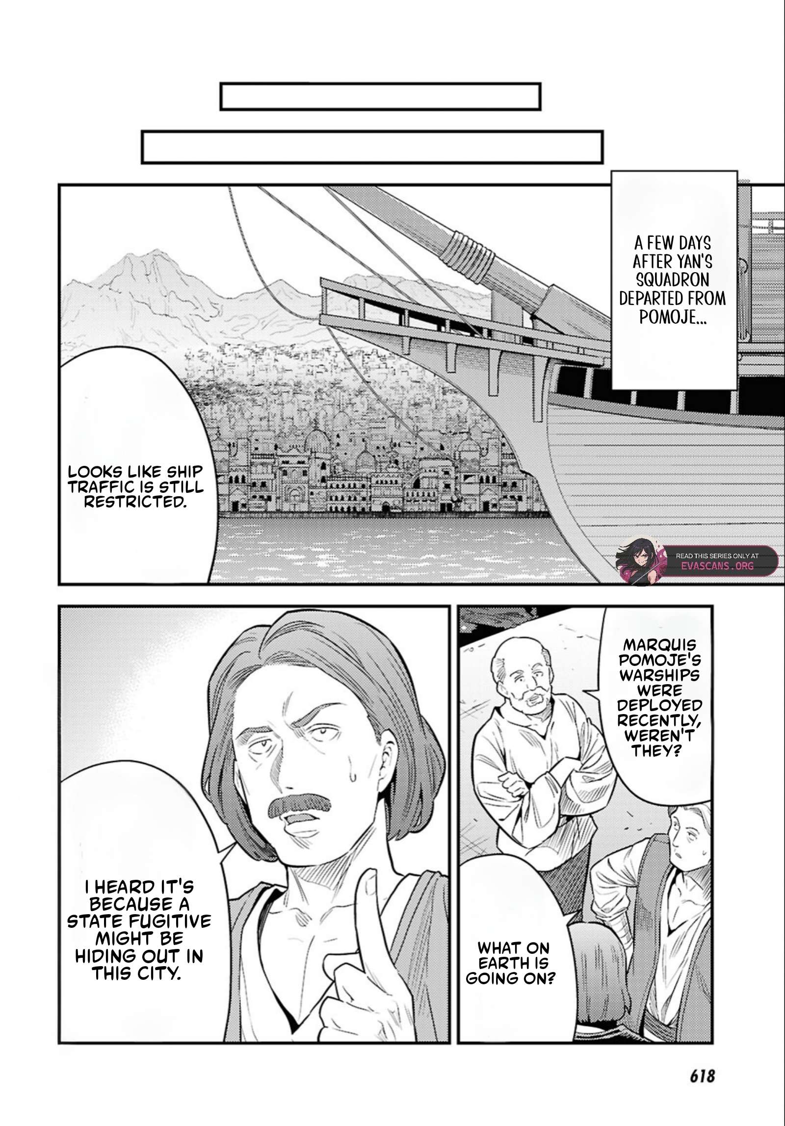 Read Risou no Himo Seikatsu Manga Online