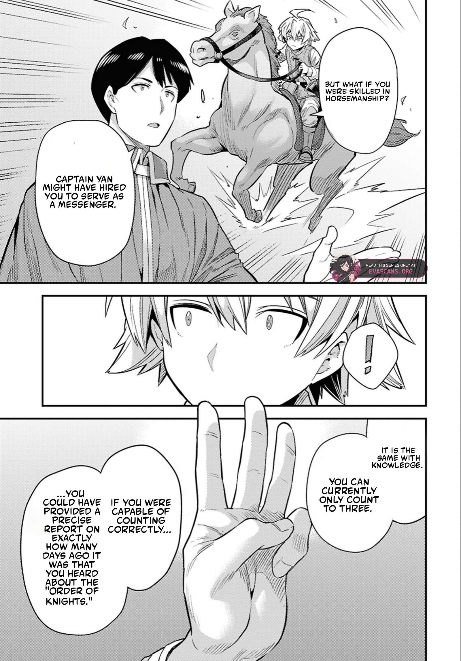 Read Risou no Himo Seikatsu Manga Online