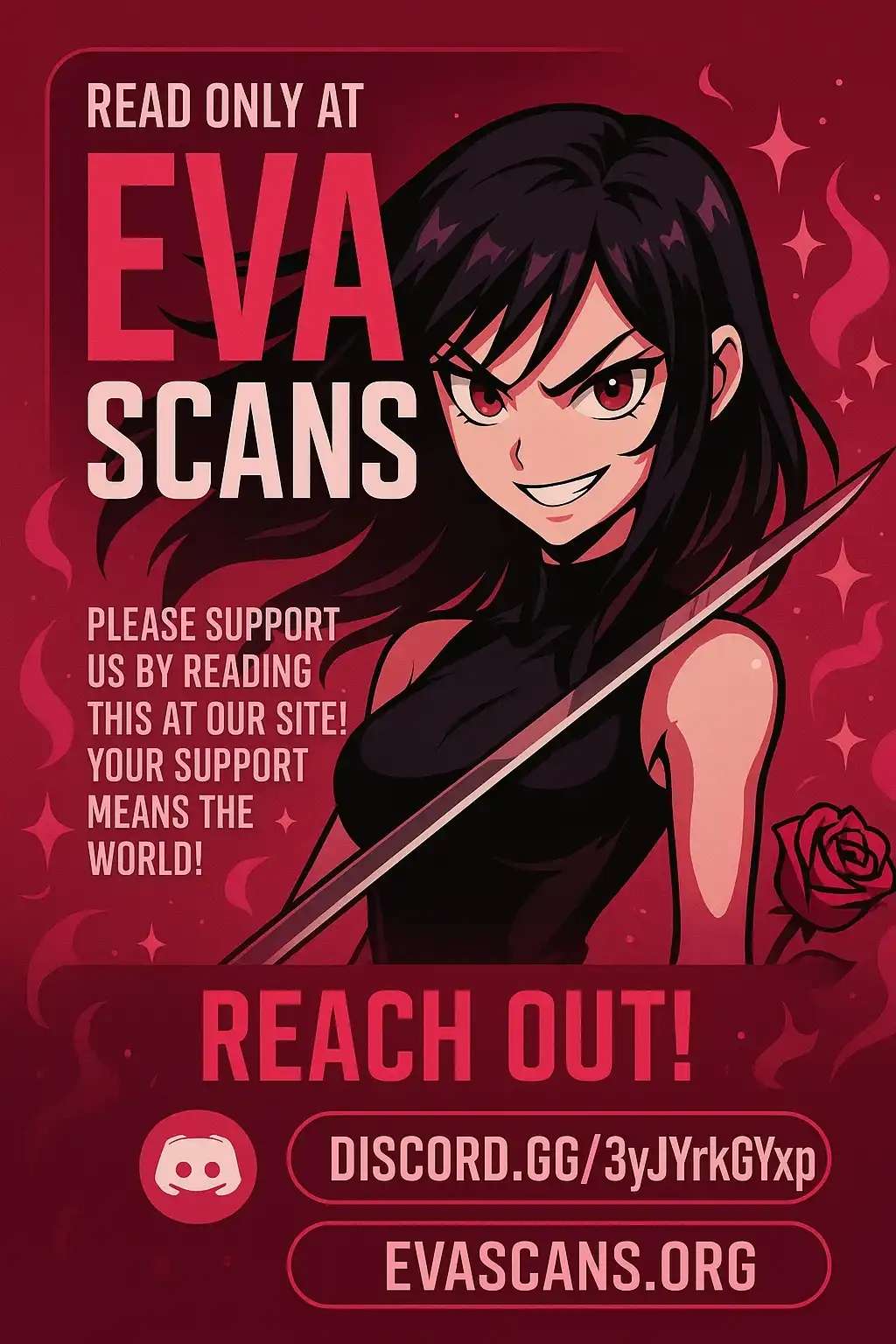 Read Risou no Himo Seikatsu Manga Online