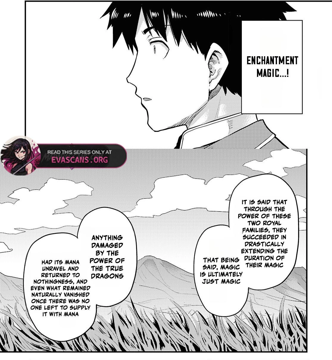 Read Risou no Himo Seikatsu Manga Online
