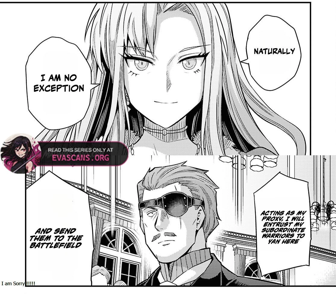 Read Risou no Himo Seikatsu Manga Online