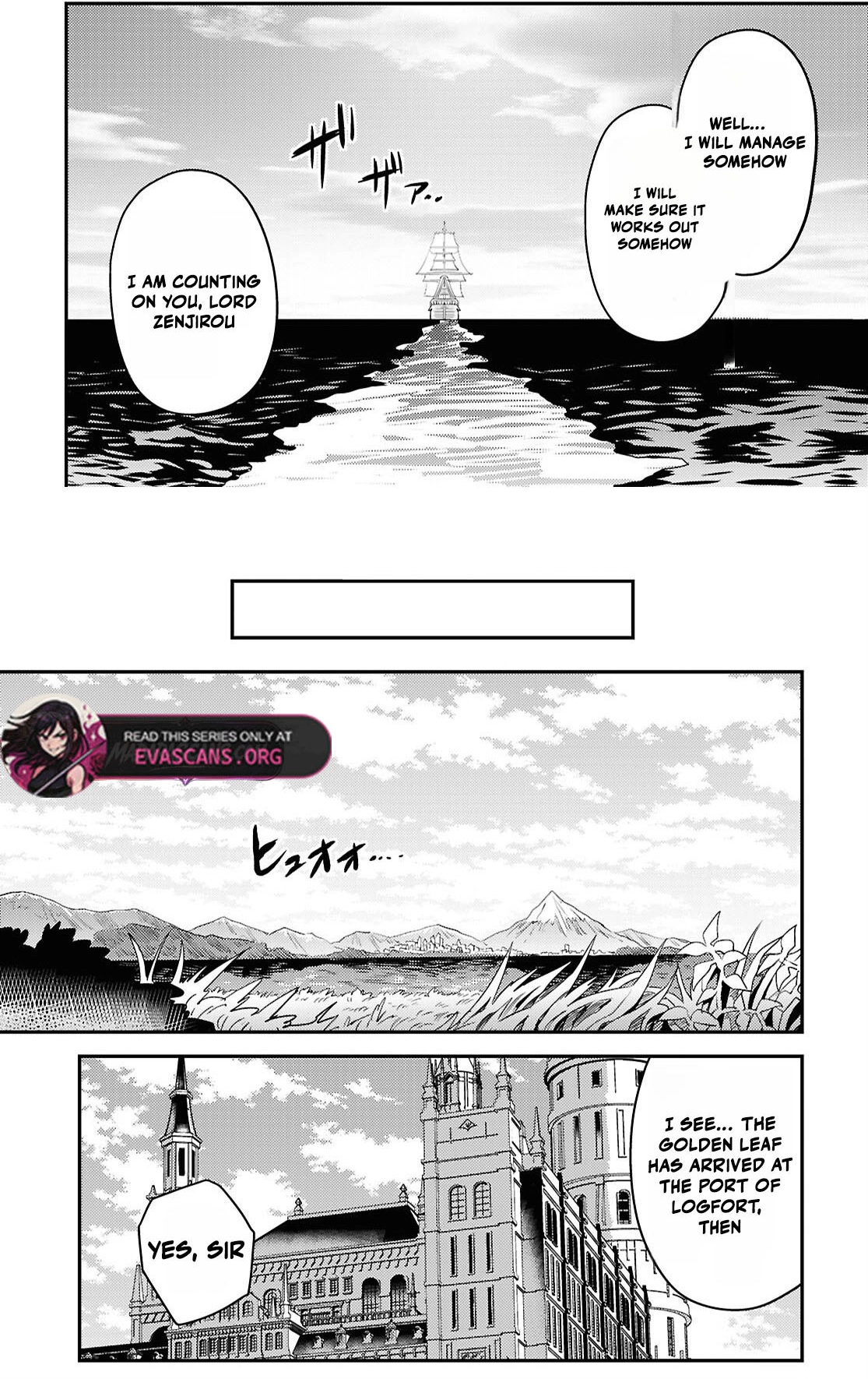 Read Risou no Himo Seikatsu Manga Online