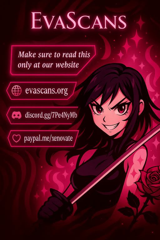 Read Risou no Himo Seikatsu Manga Online