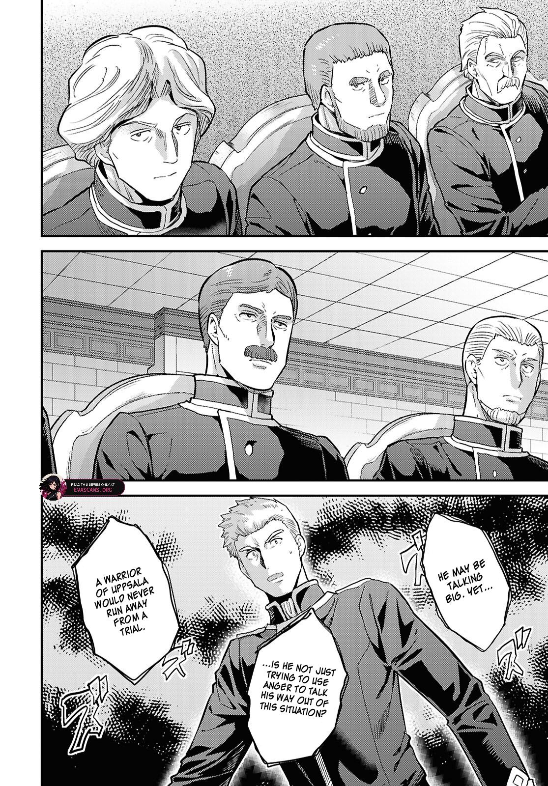 Read Risou no Himo Seikatsu Manga Online