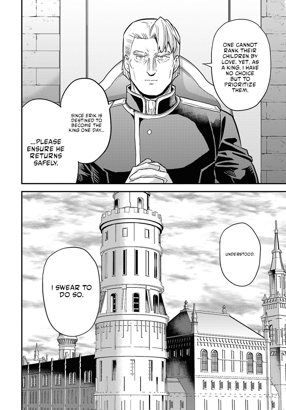 Read Risou no Himo Seikatsu Manga Online