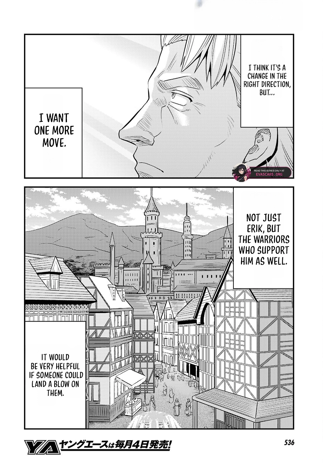 Read Risou no Himo Seikatsu Manga Online