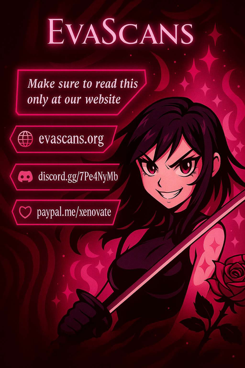 Read Risou no Himo Seikatsu Manga Online