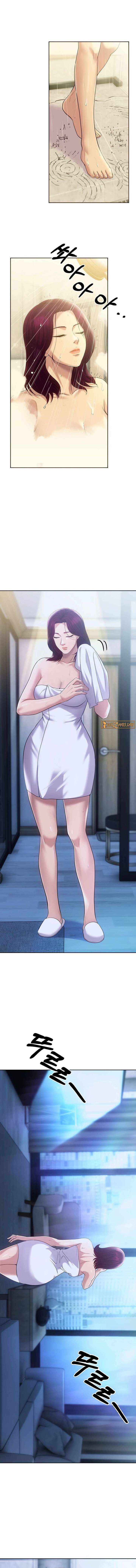 Read Rookie Employee Kim Cheolsu Manga Online