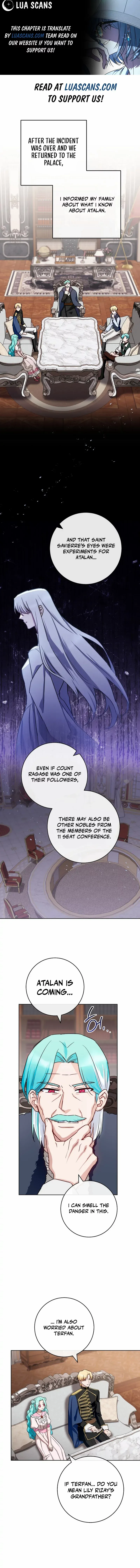 Read Royal Shop Of Young Lady Manga Online