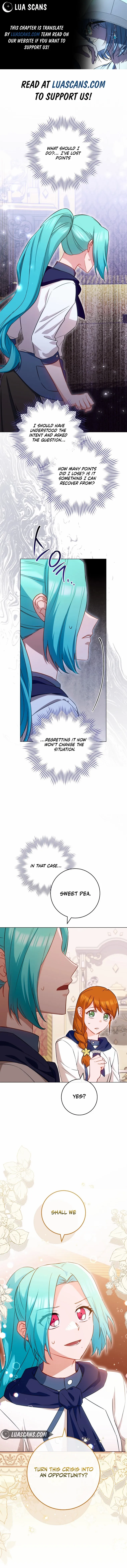 Read Royal Shop Of Young Lady Manga Online