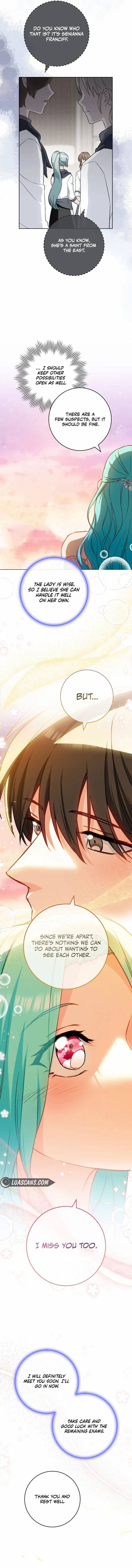 Read Royal Shop Of Young Lady Manga Online