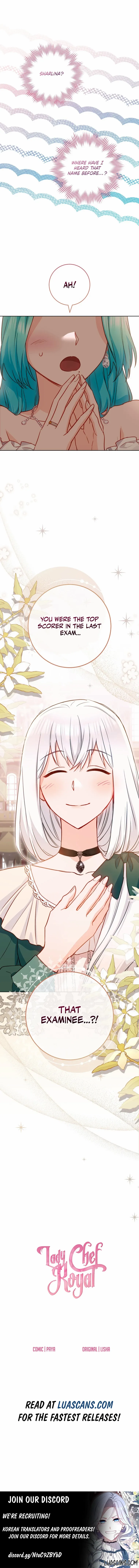 Read Royal Shop Of Young Lady Manga Online