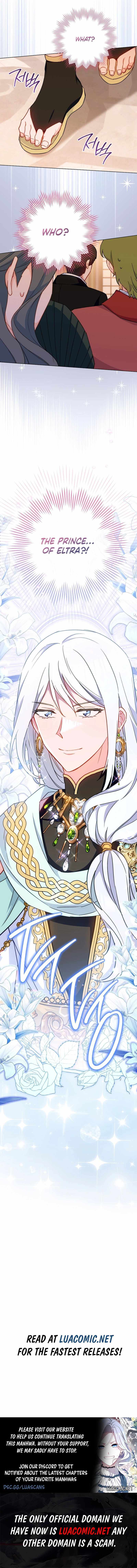 Read Royal Shop Of Young Lady Manga Online