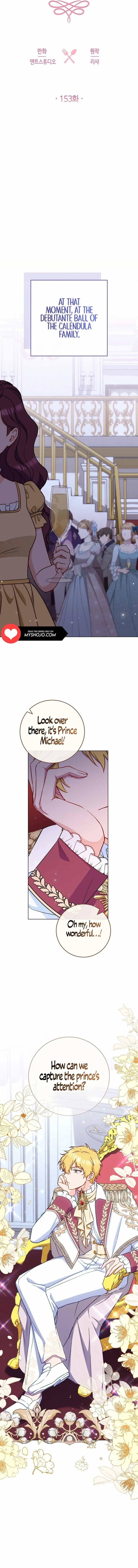Read Royal Shop Of Young Lady Manga Online