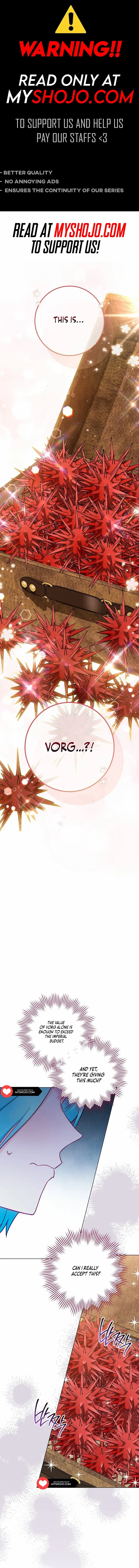 Read Royal Shop Of Young Lady Manga Online