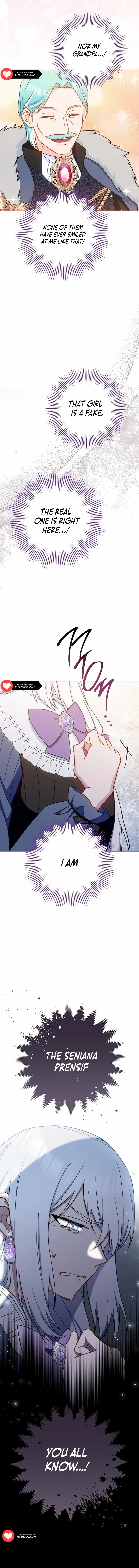 Read Royal Shop Of Young Lady Manga Online