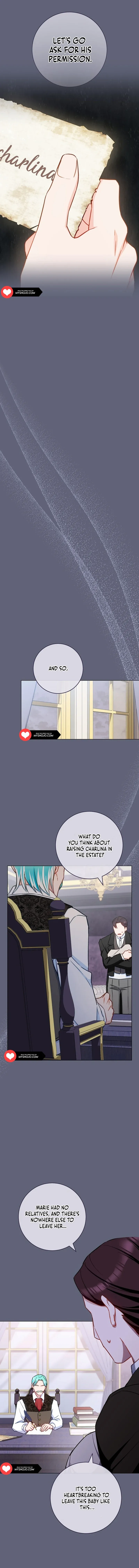 Read Royal Shop Of Young Lady Manga Online