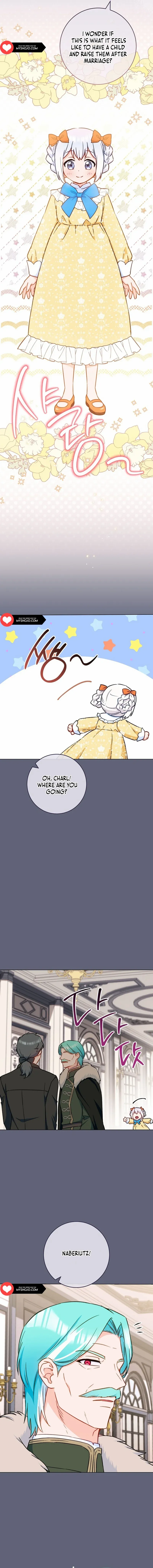 Read Royal Shop Of Young Lady Manga Online