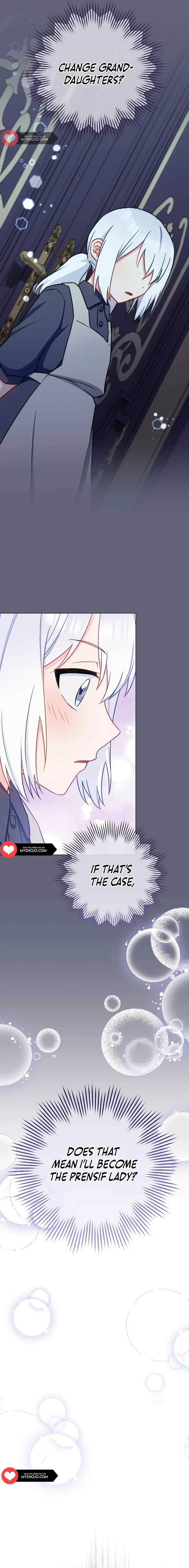 Read Royal Shop Of Young Lady Manga Online