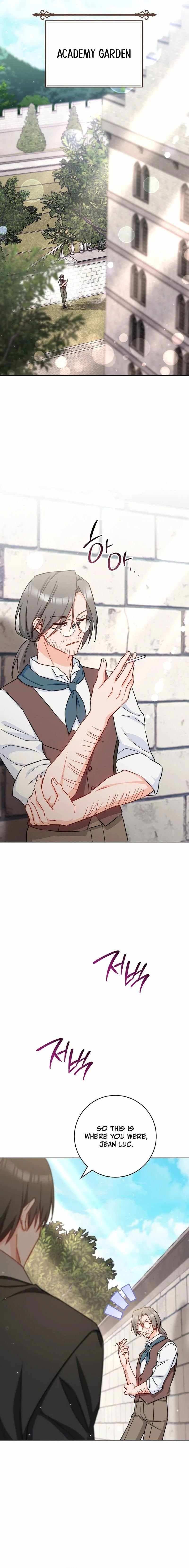 Read Royal Shop Of Young Lady Manga Online