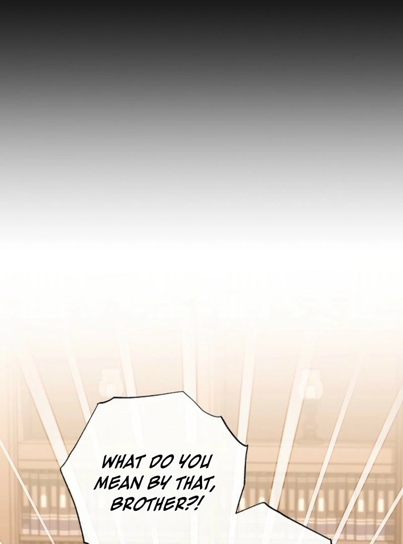 Read Royal Shop Of Young Lady Manga Online