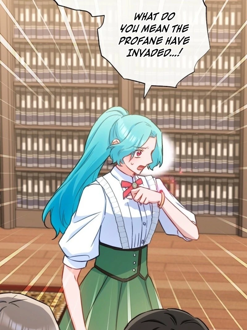 Read Royal Shop Of Young Lady Manga Online