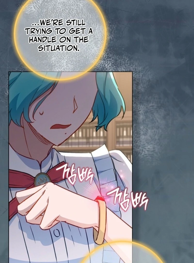 Read Royal Shop Of Young Lady Manga Online