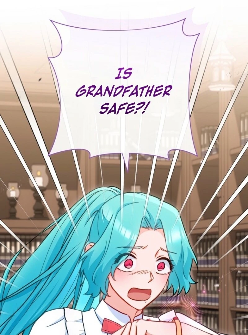 Read Royal Shop Of Young Lady Manga Online