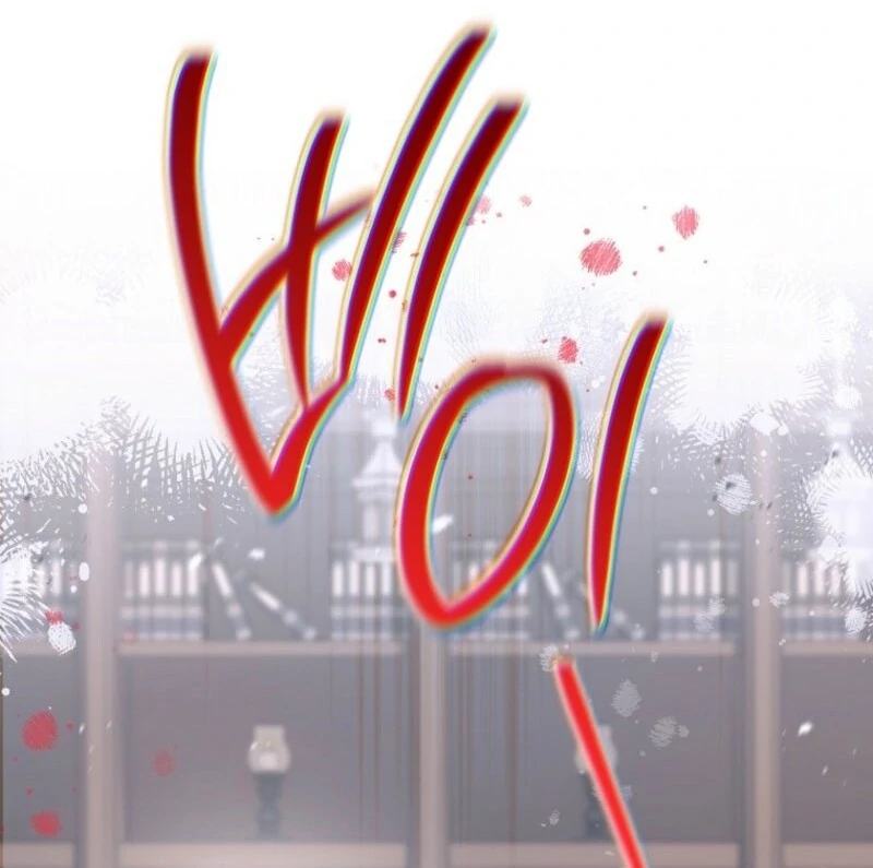 Read Royal Shop Of Young Lady Manga Online