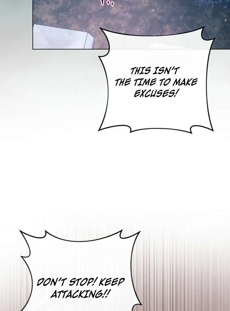 Read Royal Shop Of Young Lady Manga Online