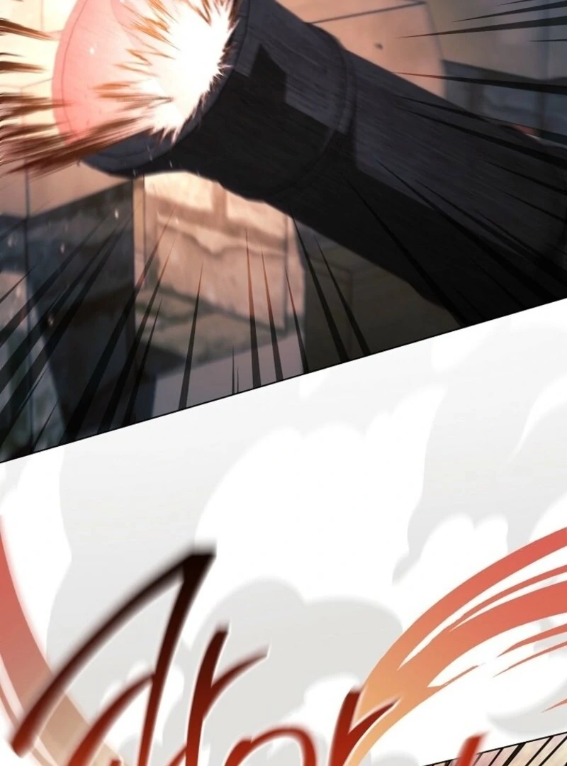 Read Royal Shop Of Young Lady Manga Online