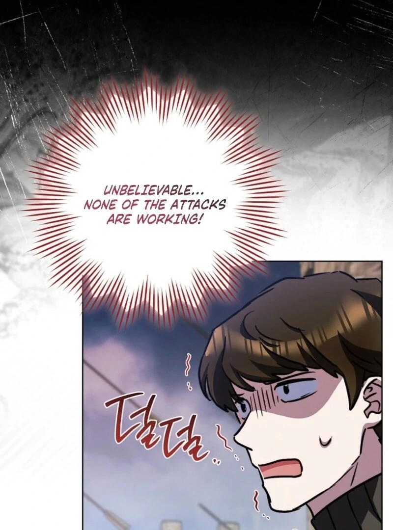 Read Royal Shop Of Young Lady Manga Online