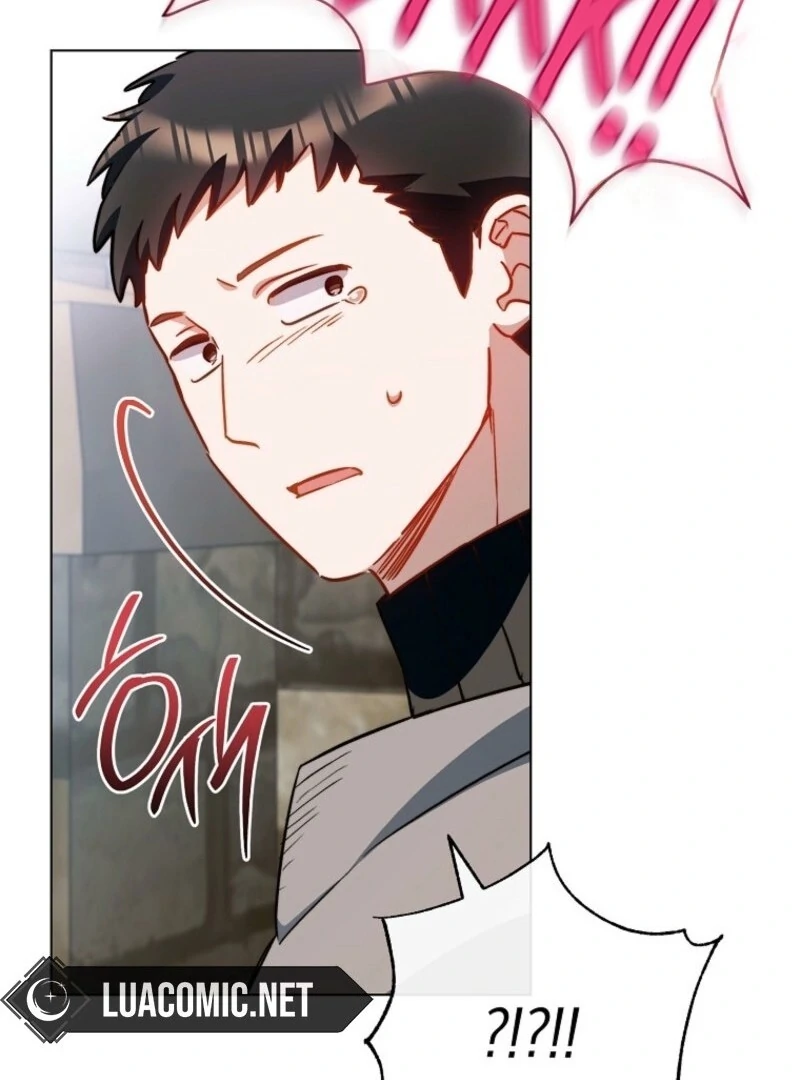 Read Royal Shop Of Young Lady Manga Online