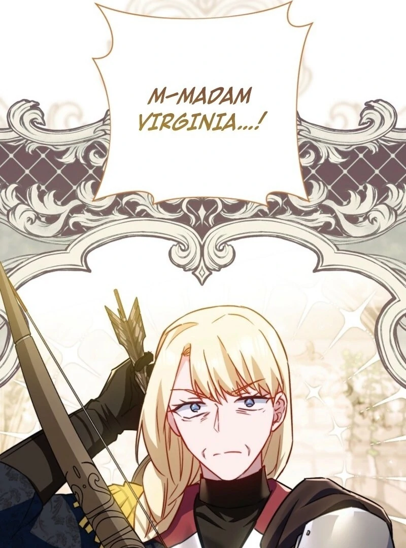 Read Royal Shop Of Young Lady Manga Online