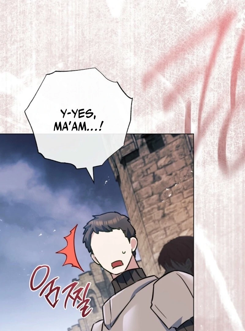 Read Royal Shop Of Young Lady Manga Online