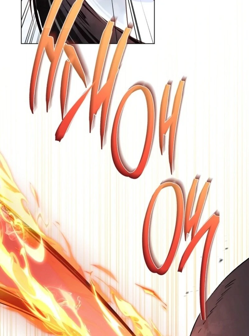 Read Royal Shop Of Young Lady Manga Online