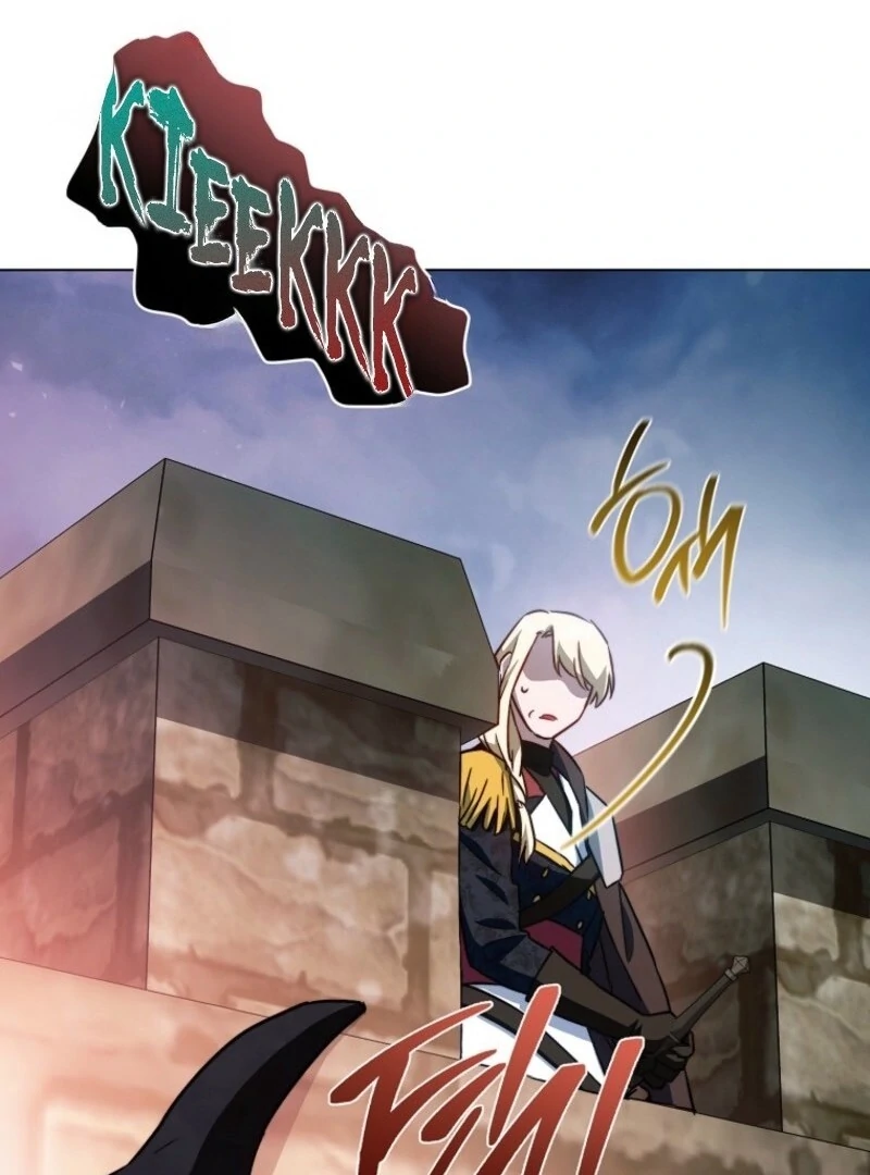 Read Royal Shop Of Young Lady Manga Online