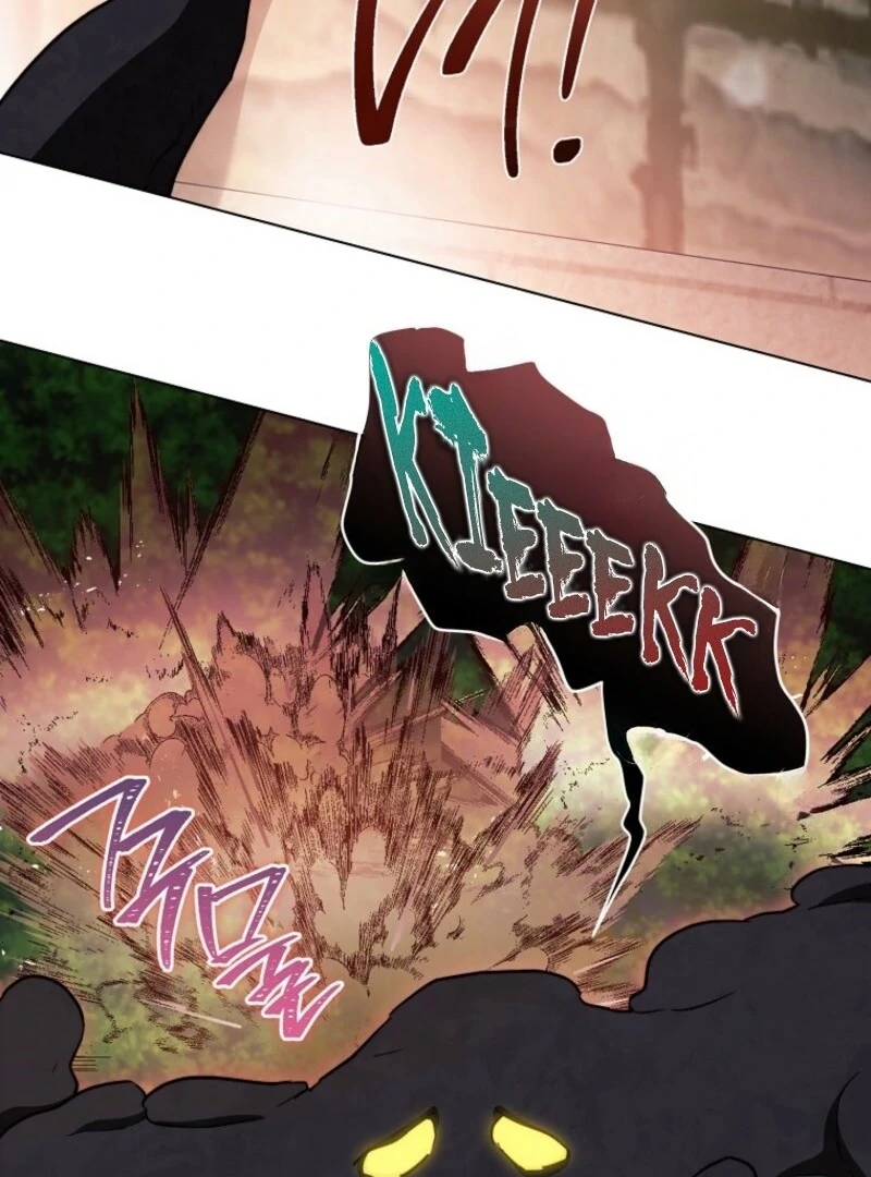 Read Royal Shop Of Young Lady Manga Online
