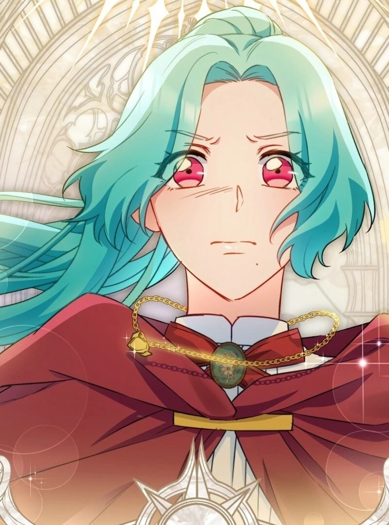 Read Royal Shop Of Young Lady Manga Online