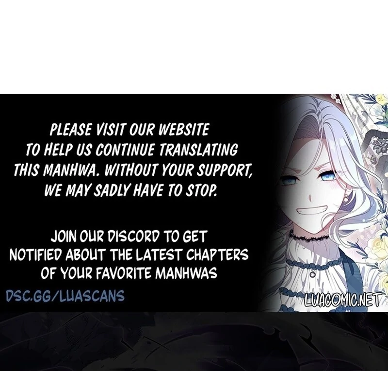 Read Royal Shop Of Young Lady Manga Online